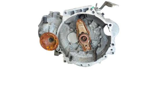 Used Gearbox Gearbox 38222870 38222870