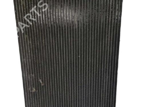 Other BMW 5 (E60) 530 d | BP38208434O1 - Image 3