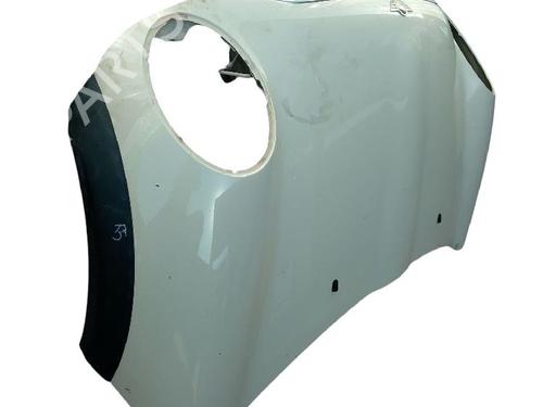 Used Hood Hood 38984298 38984298
