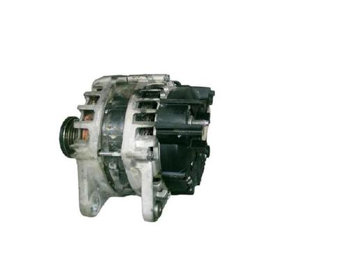 Alternador Alternador 38209812 38209812