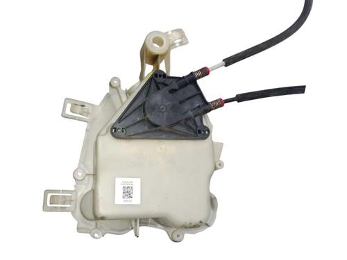 Used Front right window mechanism Front right window mechanism 38216954 38216954