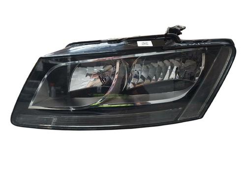 Left front indicator AUDI Q5 (8RB) 2.0 TDI | BP38222491C32 - Image 2