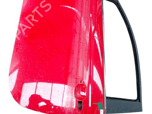 left-front-door-fiat-500-312_-2007-38209104 main image