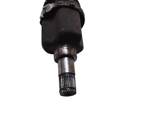 Used Left front driveshaft Left front driveshaft 38984401 38984401