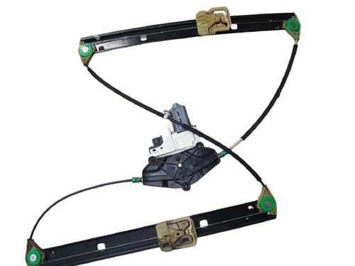front-right-window-mechanism-audi-a4-b8-8k2-2007-2008-2009-2010-2011-2012-2013-2014-2015-2016-2017-38554888 main image