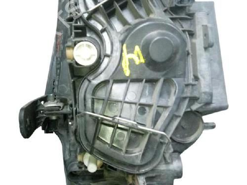 Left front indicator BMW 1 (E81) 118 d | BP38209862C32 - Image 3