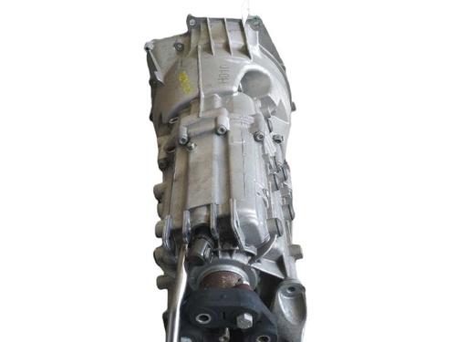 Used Gearbox Gearbox 38207668 38207668