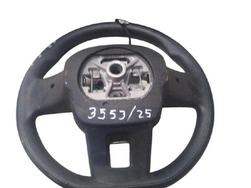 Steering wheel CITROËN C3 III (SX) 1.6 BlueHDi 75 | BP38214577C49 - Image 3