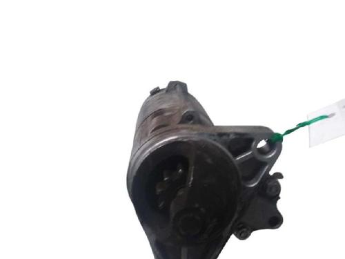 Startmotor Startmotor 38215217 38215217