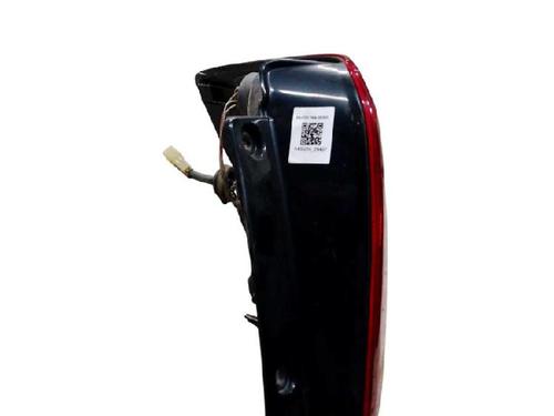 Right taillight SUZUKI SX4 (EY, GY) 1.6 DDIS (RW416D) | BP38211183C35 - Image 2