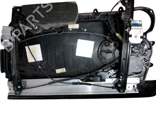 Front left window mechanism MINI MINI (R56) Cooper | BP38210391C22 - Image 2