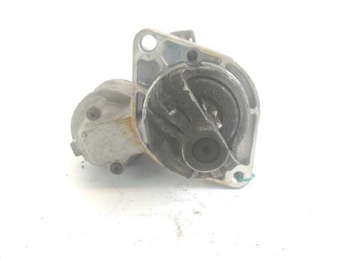 Used Starter Starter 38212904 38212904