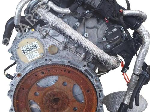 Motor Motor 38211910 38211910