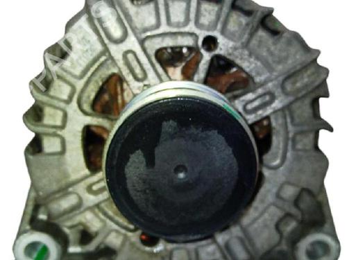 Used Alternator Alternator 38210039 38210039