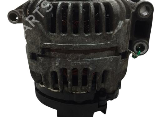 Alternator MINI MINI (R50, R53) Cooper | BP38219132M7 - Image 3