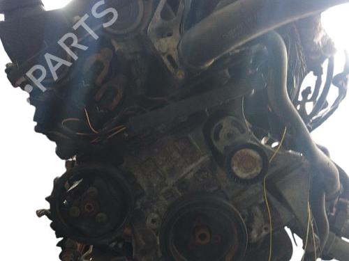 Engine BMW 3 (E46) 316 i | BP39197944M1 - Image 3