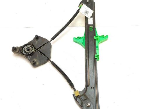 Used Rear right window mechanism Rear right window mechanism 38210910 38210910
