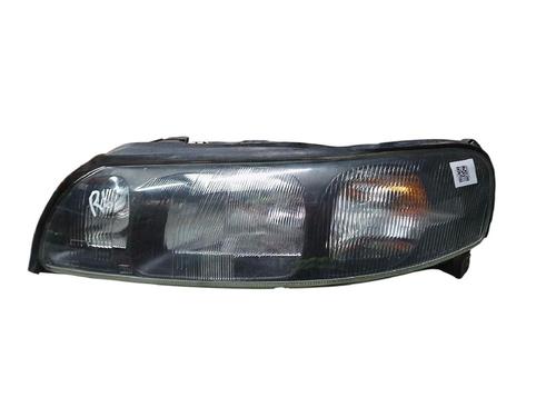 Left front indicator VOLVO S60 I (384) D5 | BP38221488C32 - Image 3