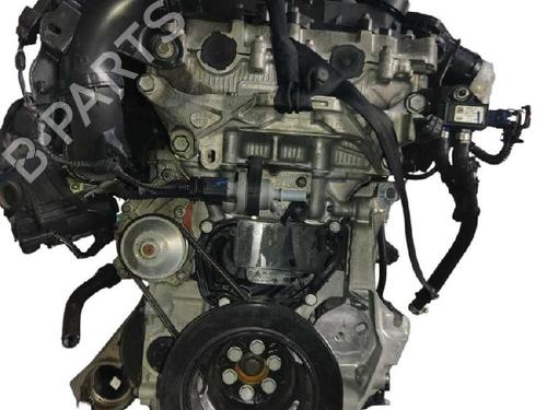 Motore Motore 38220078 38220078