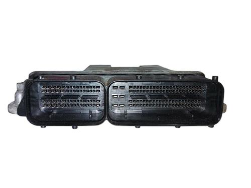 Control unit VW CC B7 (358) 2.0 TDI | BP38206049M11 - Image 4