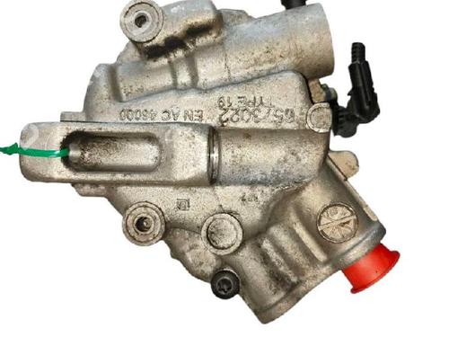 AC Kompressor AC Kompressor 38212397 38212397