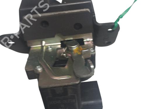 tailgate-lock-hyundai-ix35-lm-el-elh-2009-2010-2011-2012-2013-2014-2015-2016-38218727 main image