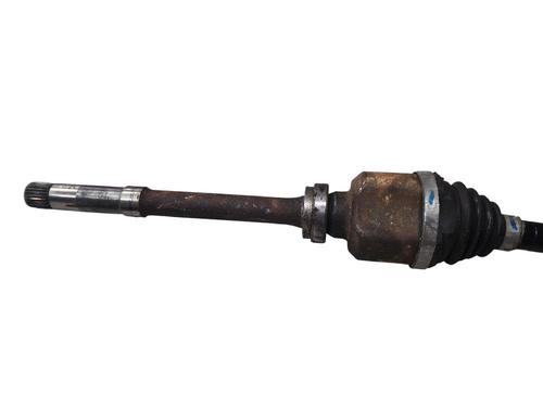 Left front driveshaft MINI MINI (F56) Cooper D | BP38222607M38 - Image 2