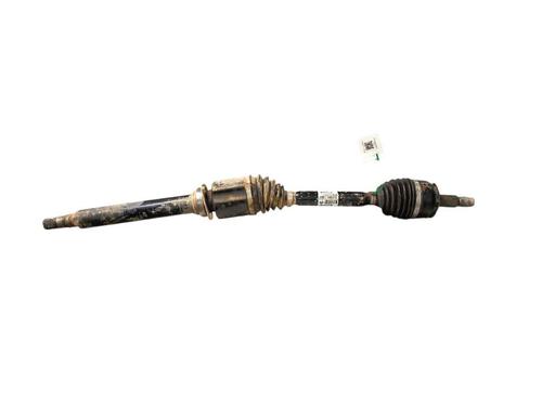 Right front driveshaft JEEP RENEGADE SUV (BU, B1, BV) 1.3 PHEV 4Xe | BP38215663M39 - Image 2