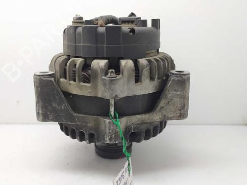 Used Alternator Alternator 38223445 38223445