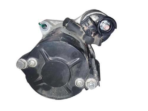 Starter HONDA CIVIC IX (FK) 2.2 i-DTEC (FK3) | BP38211951M8 - Image 3