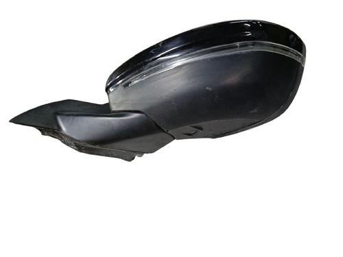 Retrovisor esquerdo OPEL MOKKA 1.5 (76) | BP38223192C26 - Image 6