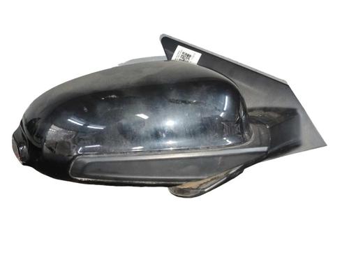 Used Right mirror Right mirror 38208751 38208751