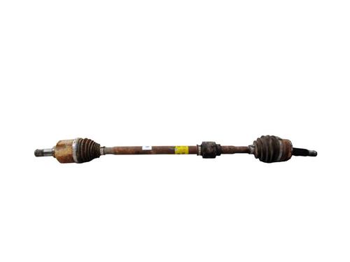 right-front-driveshaft-kia-stonic-yb-2017-38217478 main image