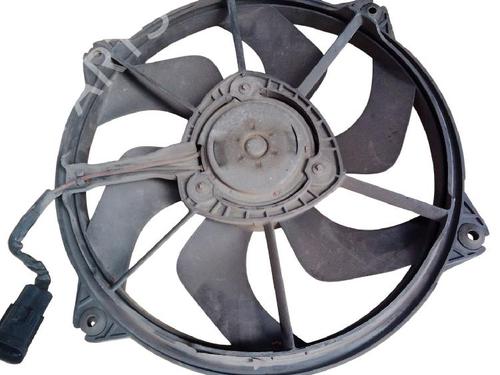 Fan CITROËN BERLINGO MULTISPACE (B9) 1.6 HDi 75 / BlueHDi 75 | BP38555332M128 - Image 2