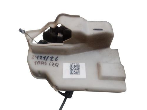 Used Rear left lock Rear left lock 38206537 38206537
