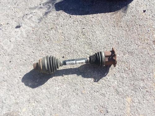 Used Left front driveshaft Left front driveshaft 38221753 38221753