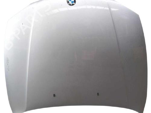 Motorhaube für Motorhaube 38218822 38218822