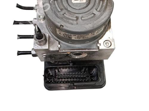 Used ABS pump ABS pump 38222666 38222666