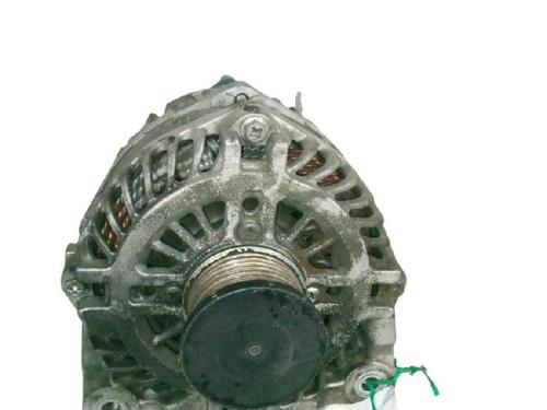 Alternator RENAULT TRAFIC III Van (FG_) 1.6 dCi 95 (FGMJ, FGMR) | BP38210157M7 - Image 2