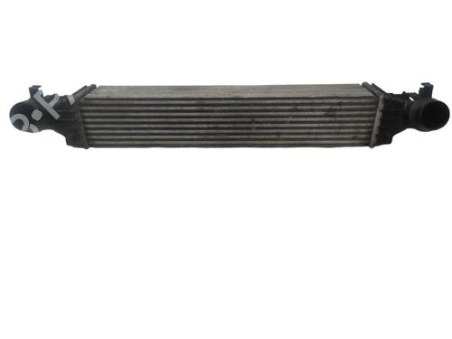 Used Intercooler Intercooler 38207658 38207658