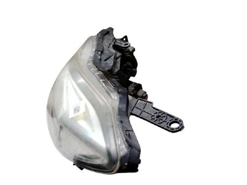 Left front indicator SUBARU XV (_GP_) 2.0 D AWD (GPD) | BP38213312C32 - Image 3