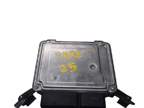 Control unit AUDI A3 (8P1) 2.0 TDI | BP38215159M11 - Image 3