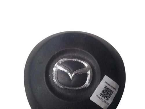 Używane Poduszka powietrzna Airbag kierownicy Poduszka powietrzna Airbag kierownicy 38215074 38215074