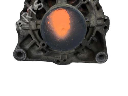Alternator PEUGEOT BOXER Platform/Chassis 2.2 HDi 150 | BP38207685M7 - Image 3