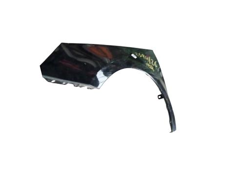 Used Left front fenders Left front fenders 38554824 38554824