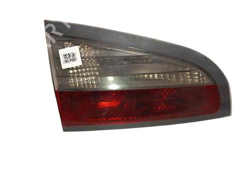 Used Left tailgate light Left tailgate light FORD S-MAX (WA6) 2.0 TDCi (136 hp) 39549530 39549530