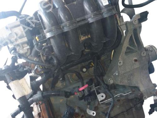 Engine FIAT TIPO Hatchback (356_, 357_) 1.4 (356HXA1B, 357) | BP39197945M1 - Image 3