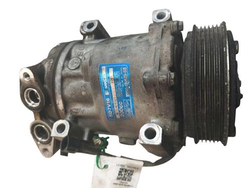AC-Kompressor AC-Kompressor 38215550 38215550