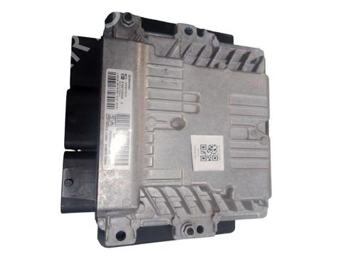 control-unit-citroen-c4-ii-nc_-2009-38223665 main image