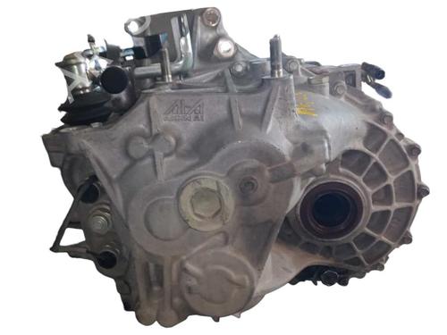 Used Gearbox Gearbox 38208297 38208297